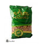 فول معدنلي 1كغ