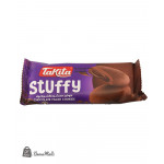 كوكيز ستافي شوكولا 52غ فودكو