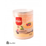 كاستر علبة ريجنت  250غ