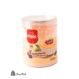 كاستر علبة ريجنت  250غ