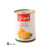 ذرة تنك 200غ سولو