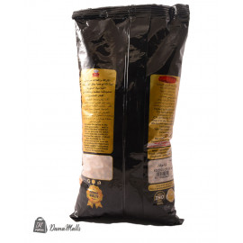 ذرة بوشار 1 كغ الشيف نديم