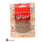 يانسون حب سولو