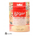 ظرف سكر نبات سولو