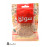 ظرف كزبرة حب سولو