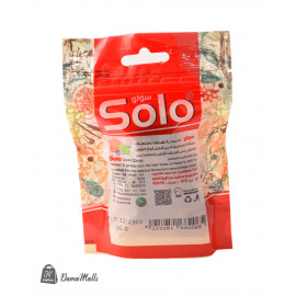 ظرف لومي حب سولو