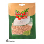 بهار ظرف محلب حب الغوطة