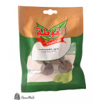 بهار ظرف جوزة الطيب حب الغوطة