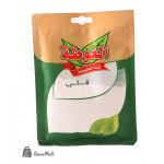 بهار ظرف قلي الغوطة