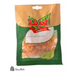 بهار ظرف اشلميش الغوطة