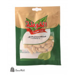 بهار ظرف فستق عبيد الغوطة