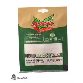 بهار ظرف صنوبر يلدي الغوطة