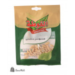بهار ظرف صنوبر يلدي الغوطة