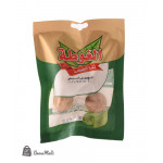بهار ظرف لومي ابيض الغوطة