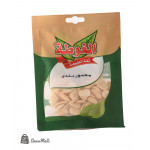 بهار ظرف لوز بلدي مقشور الغوطة