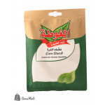 بهار ظرف نشاء ناعم الغوطة