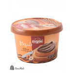شوكولا سائلة بالبندق ريجينت 300غ