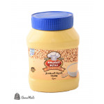 طحينة الشيف النديم 400غ