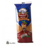 معكرونة سباكتي الشيف نديم 1 كغ
