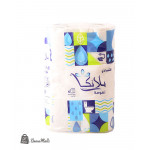 محارم رول حمام بلانكا 6 ق