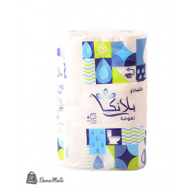 محارم رول حمام بلانكا 6 ق