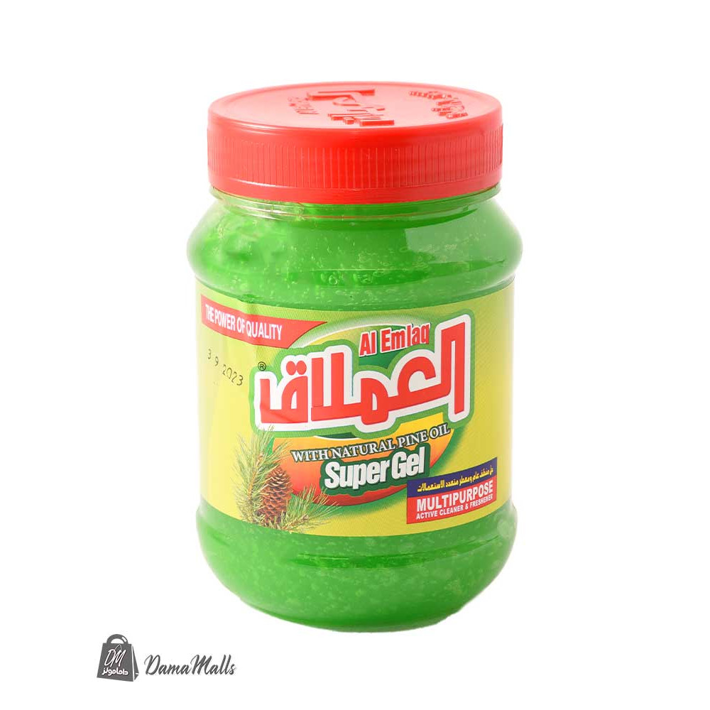 عملاق اصلي 450 غ