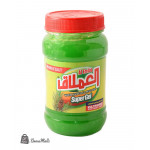 عملاق اصلي 900 غ