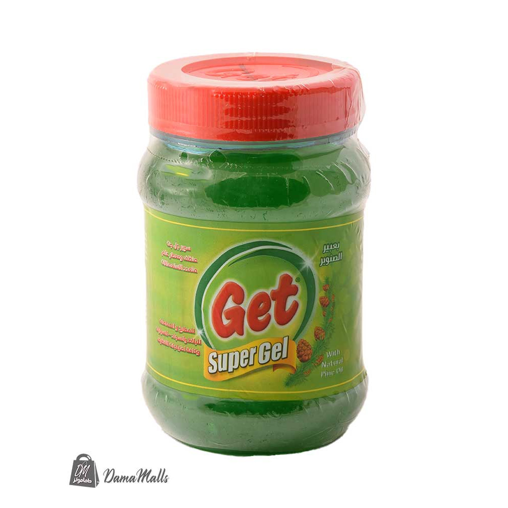 عملاق جت 450 غ