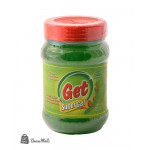 عملاق جت 450 غ