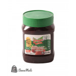 مربى فريز الغوطة 400 غ