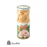فطر زجاج الغوطة 340غ