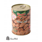 فول سادة الغوطة  400غ