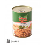 حمص حب الغوطة 400غ