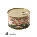 يالنجي الغوطة علبة400غ
