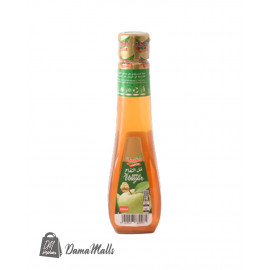 خل تفاح الغوطة 250مل