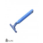 شفرة حلاقة جيليت بلو2