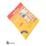 فوطة رهام 35*40 العائلة