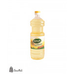 زيت دوار شمس تينا 1 ليتر