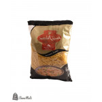 شعيرية الناصر 1 كغ