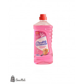 كرمل عام شفاف 800