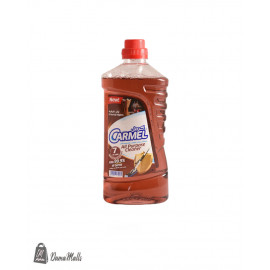 كرمل عام شفاف 800
