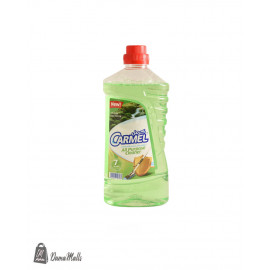 كرمل عام شفاف 800