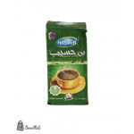 بن اخضرحسيب 500غ
