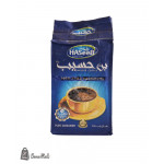 بن ازرق حسيب 500غ