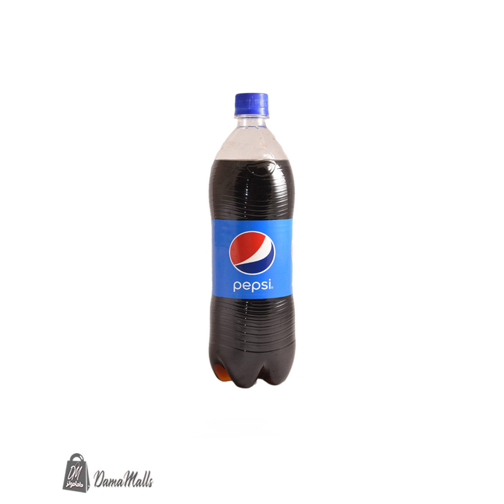 بيبسي 1 لتر