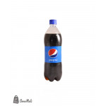 بيبسي 1 لتر