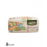 خلطة شامين كولون عصبي