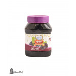 مربى توت الشيف نديم 600غ