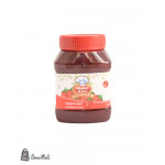 مربى فريز الشيف نديم 600غ