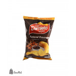 شيبس جامبو باربكيو دارنيتو